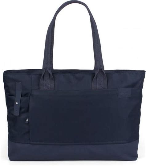 tucano agio shopper